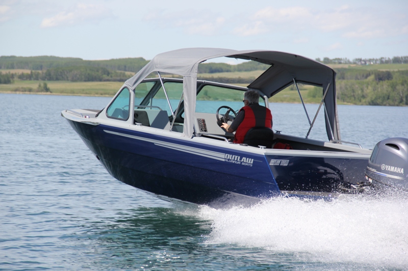 Haida Boat Test 089.JPG