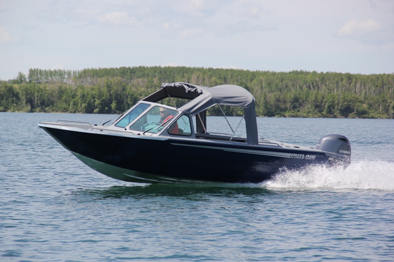 Haida Boat Test 097.JPG