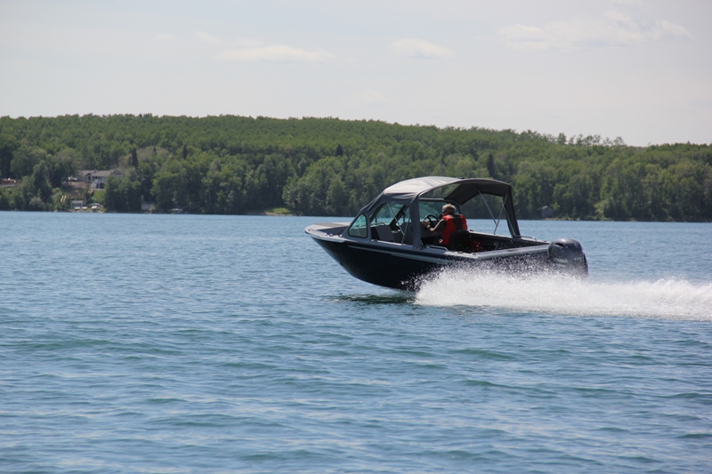 Haida Boat Test 098.JPG