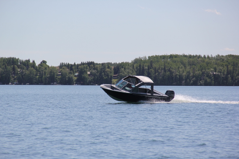 Haida Boat Test 103.JPG