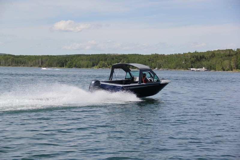 Haida Boat Test 112.JPG