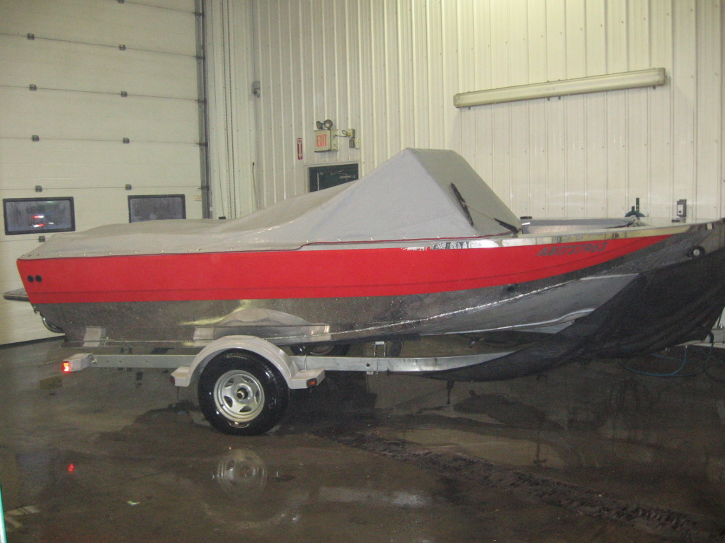 Harbour Craft 001.JPG