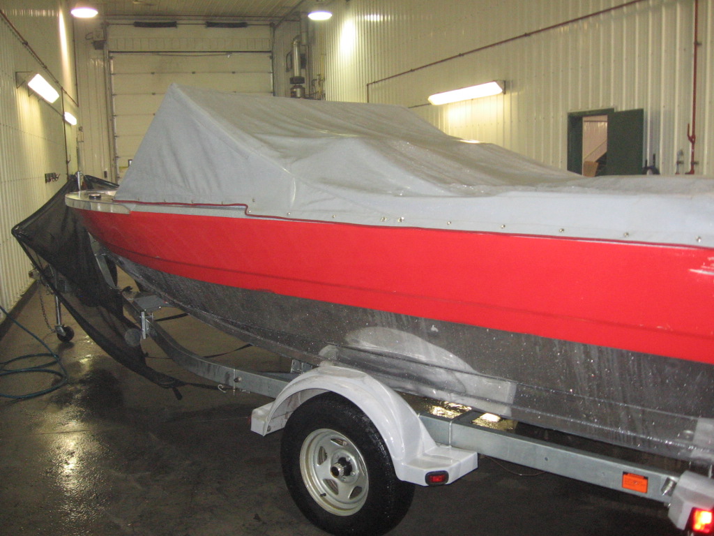 Harbour Craft 003.JPG