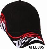 hat805.JPG