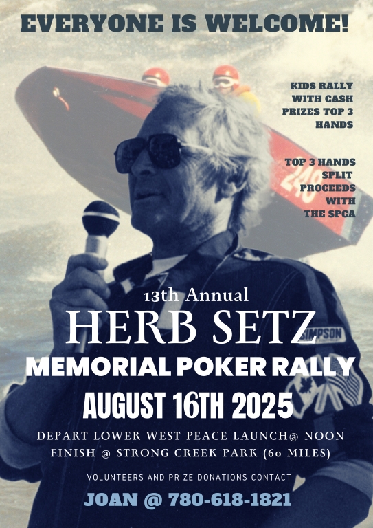 Herb Setz Memorial Poker Rally 2025.jpg