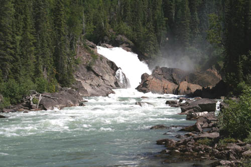 herrick falls 2010.jpg