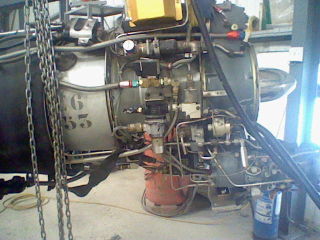 HNI_0077.JPG