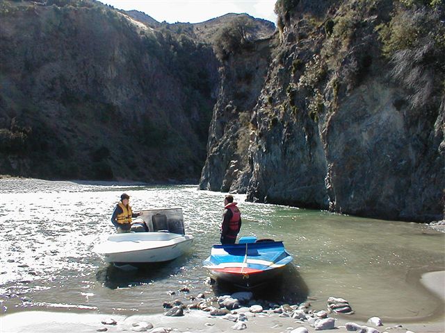 Hope River.JPG