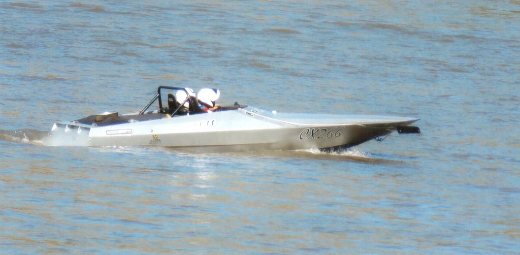 HP0043.jpg