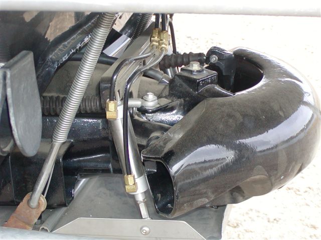 Hydraulic Trim Systym.jpg
