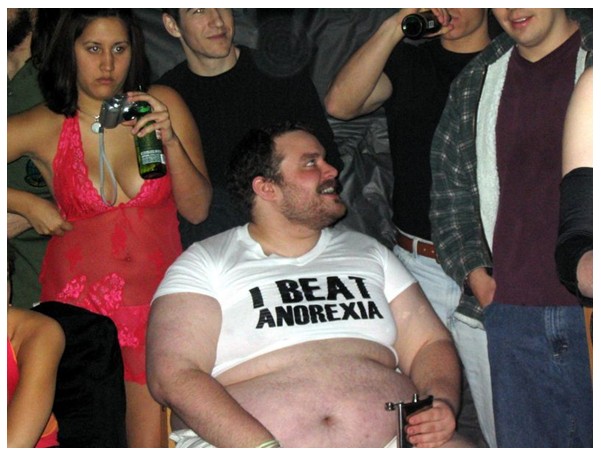 ibeatanorexia2.jpg