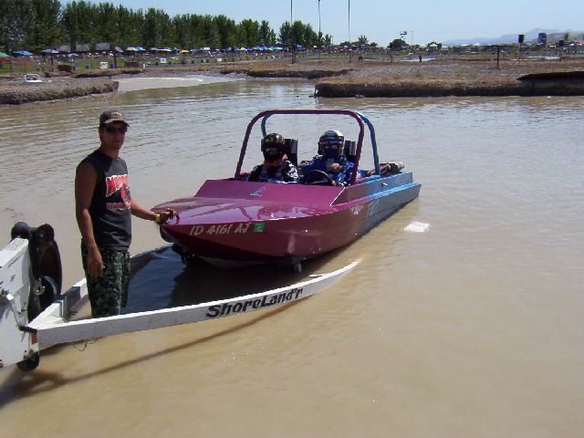 Idaho 011.jpg