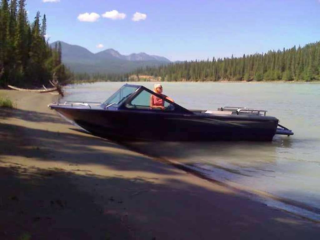 image001.jpg