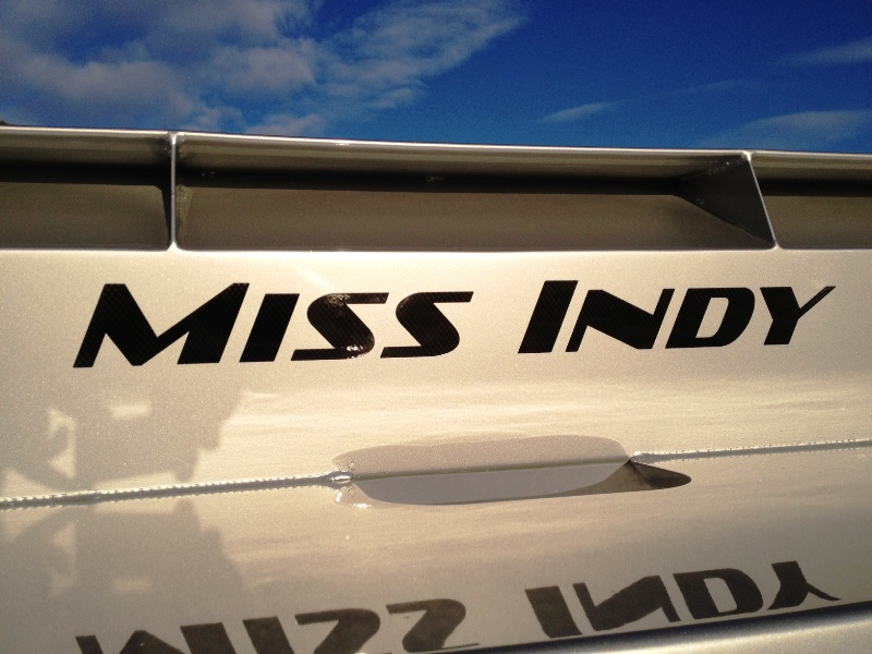 image 102.jpeg