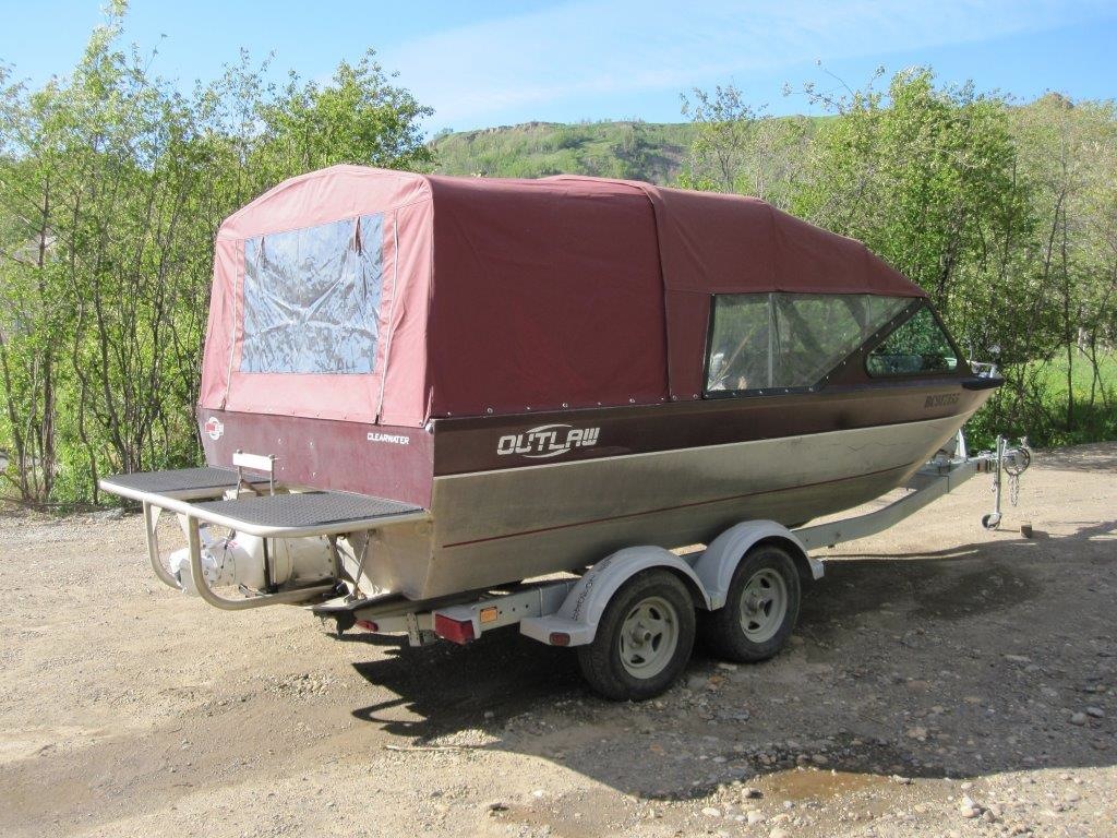 Image 3.jpg