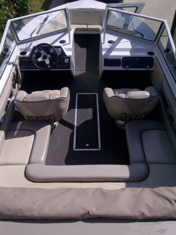 IMG-20110718-00015.jpg