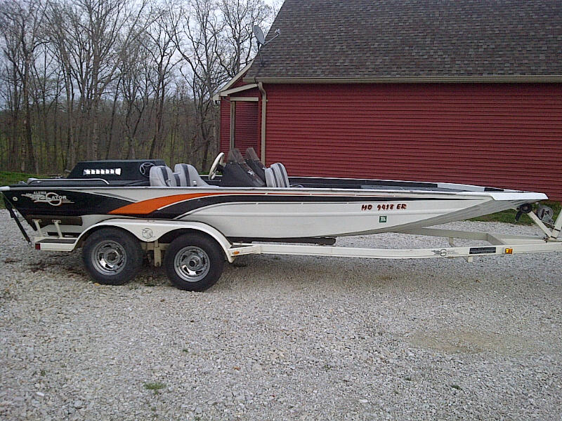 IMG-20130417-00272.jpg