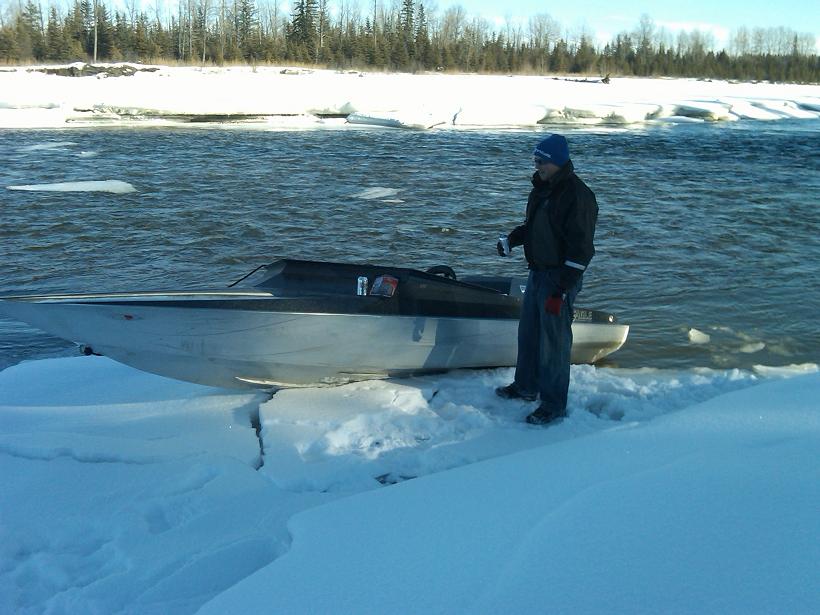 IMG00119-20090118-1258r.JPG