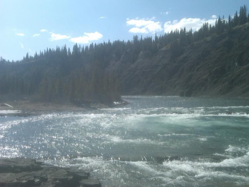 IMG00206-20090502-1548r.JPG