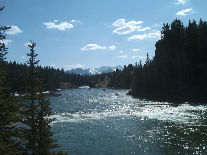 IMG00210-20090502-1601r.JPG