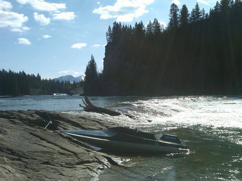 IMG00212-20090502-1634r.JPG