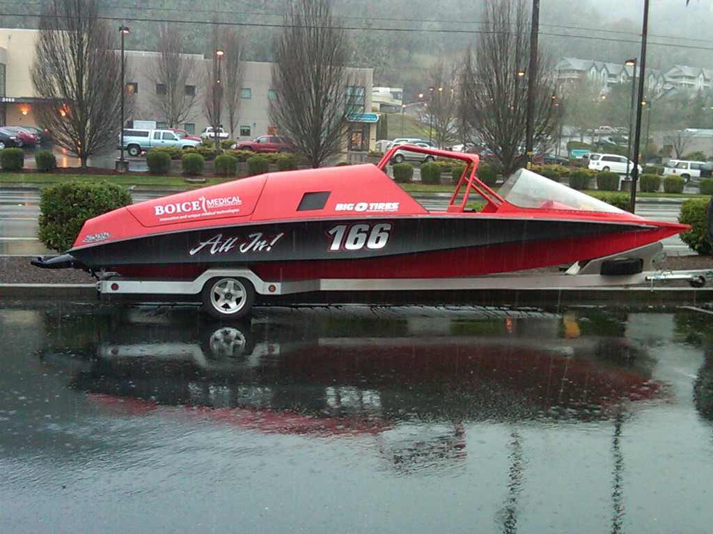 IMG00216-20110216-1550.jpg