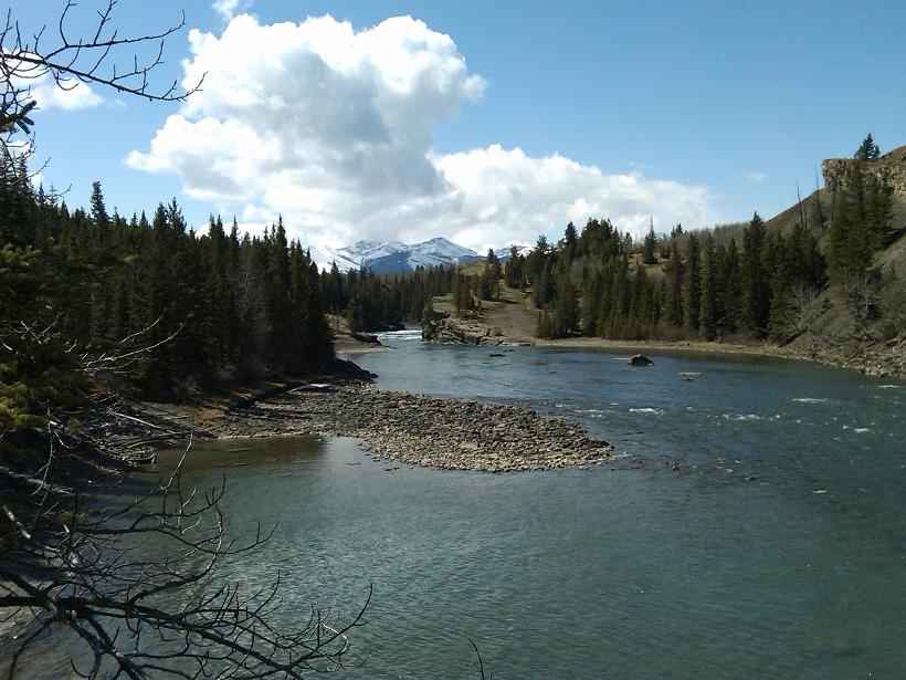 IMG00222-20090510-1203r.jpg