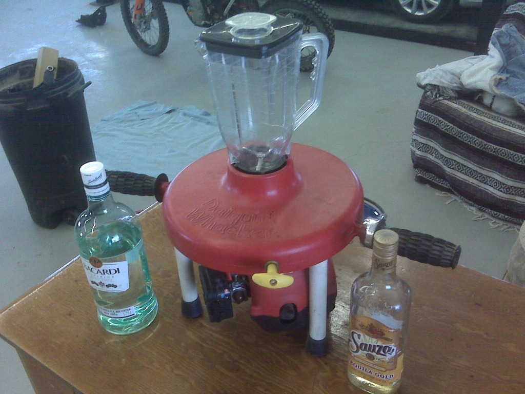 IMG00252.jpg