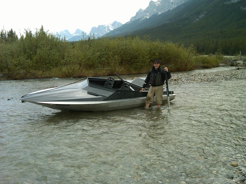 IMG00259-20090614-1822r.JPG