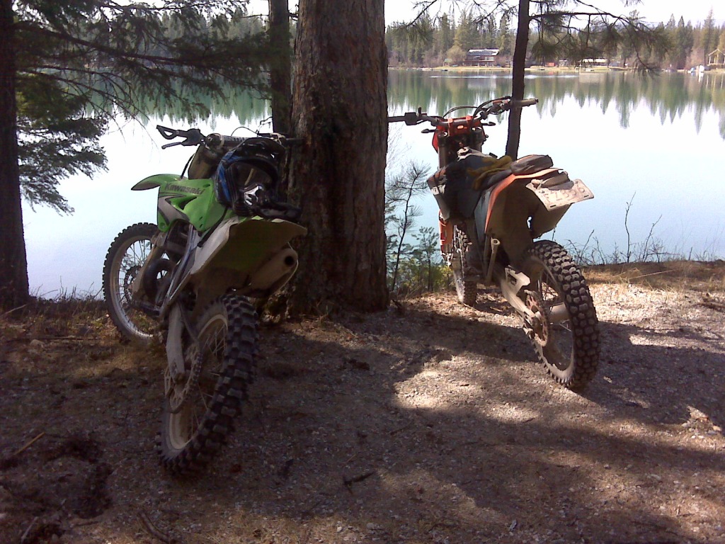 IMG00294.jpg