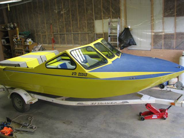 IMG_0015web.JPG