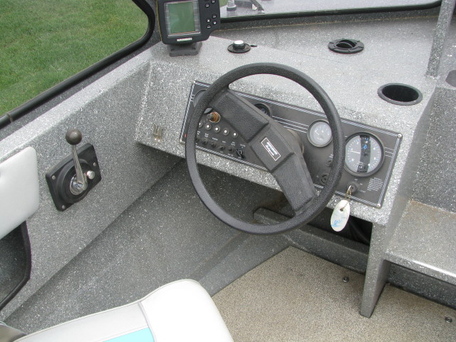 IMG_0067_1.JPG