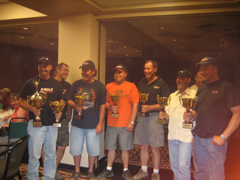 IMG_0305_5.JPG