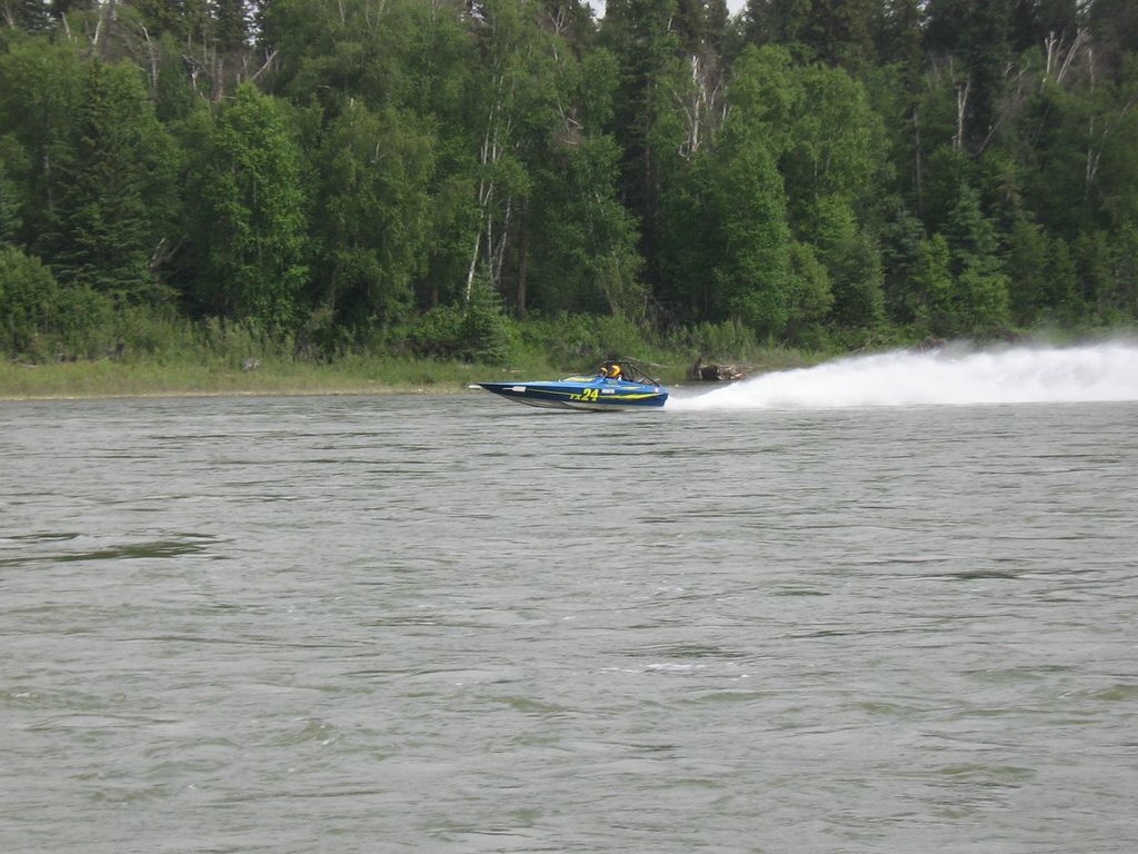 IMG_0357.JPG