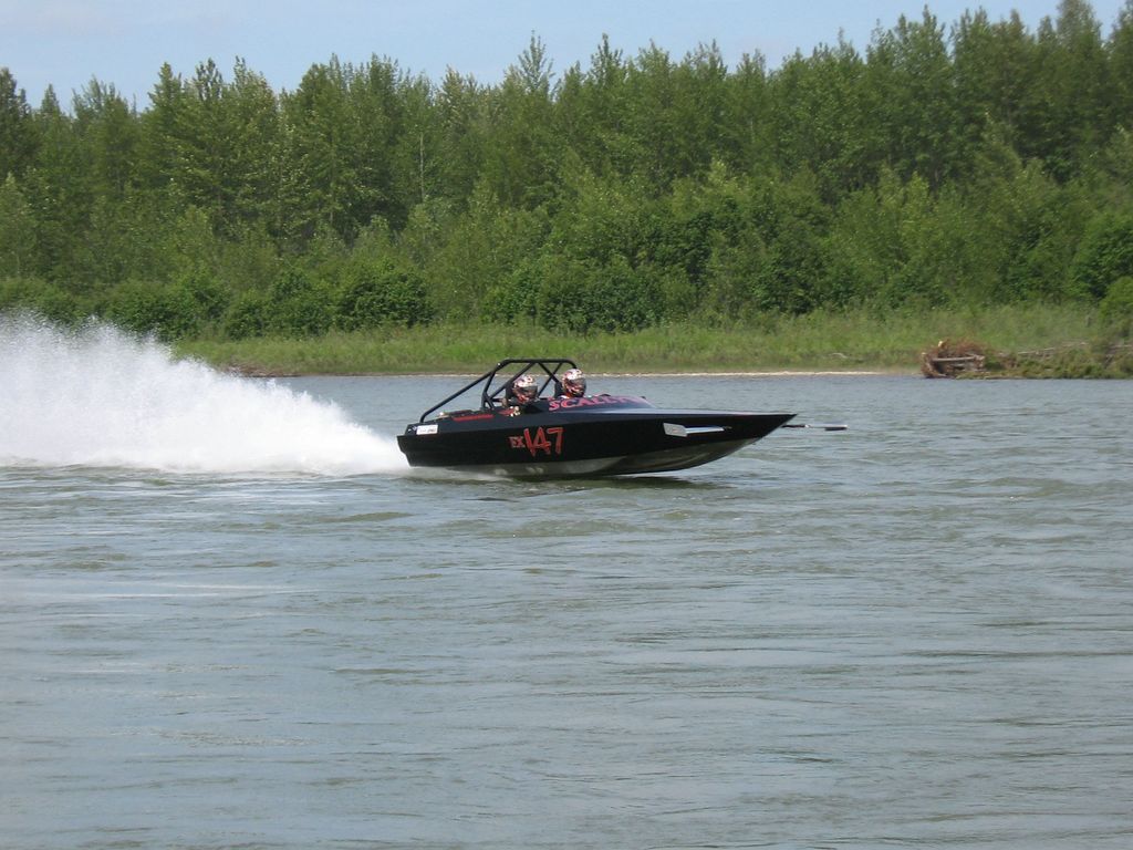 IMG_0379.JPG