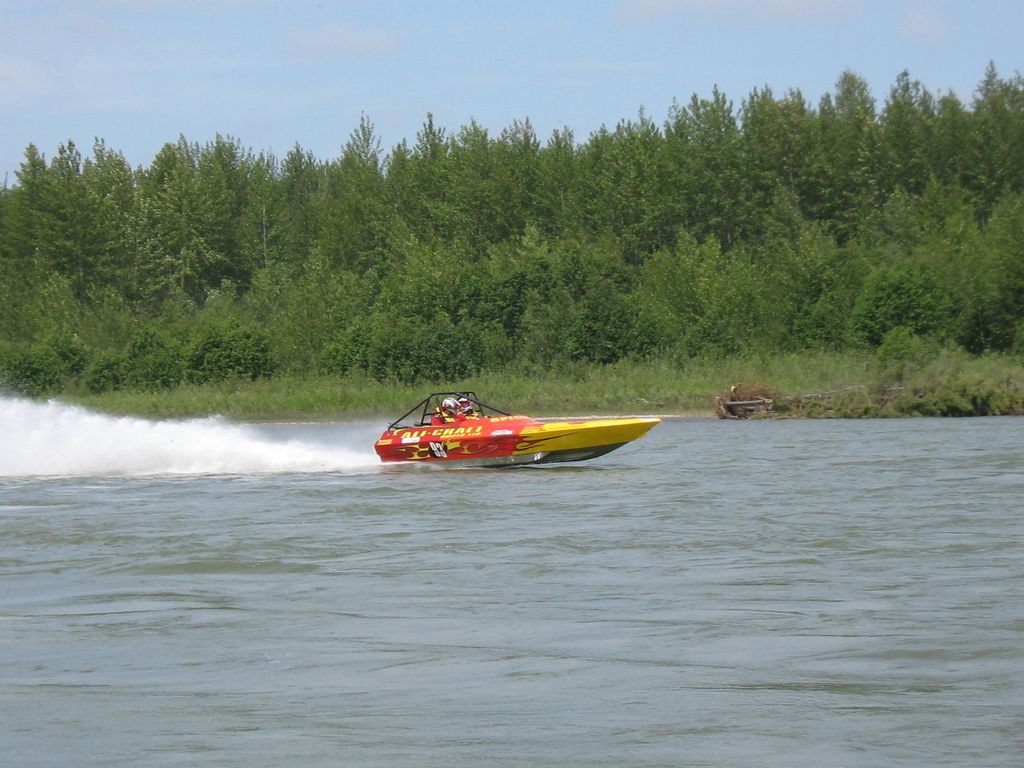 IMG_0381.JPG