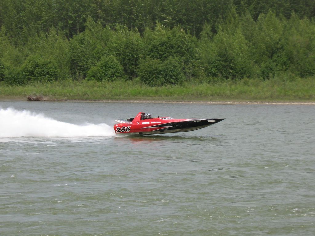 IMG_0382.JPG