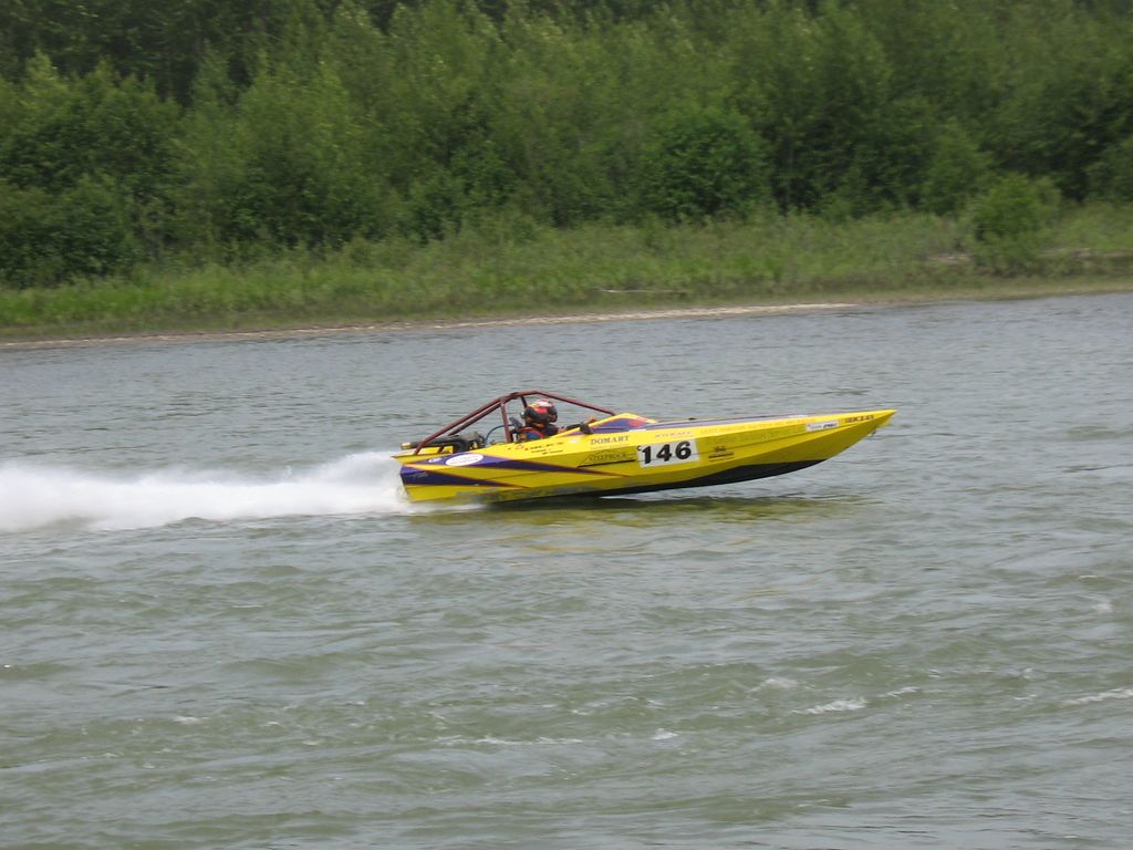 IMG_0400.JPG