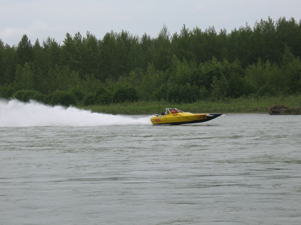 IMG_0414.JPG