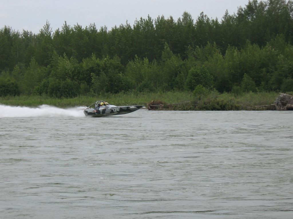 IMG_0417.JPG