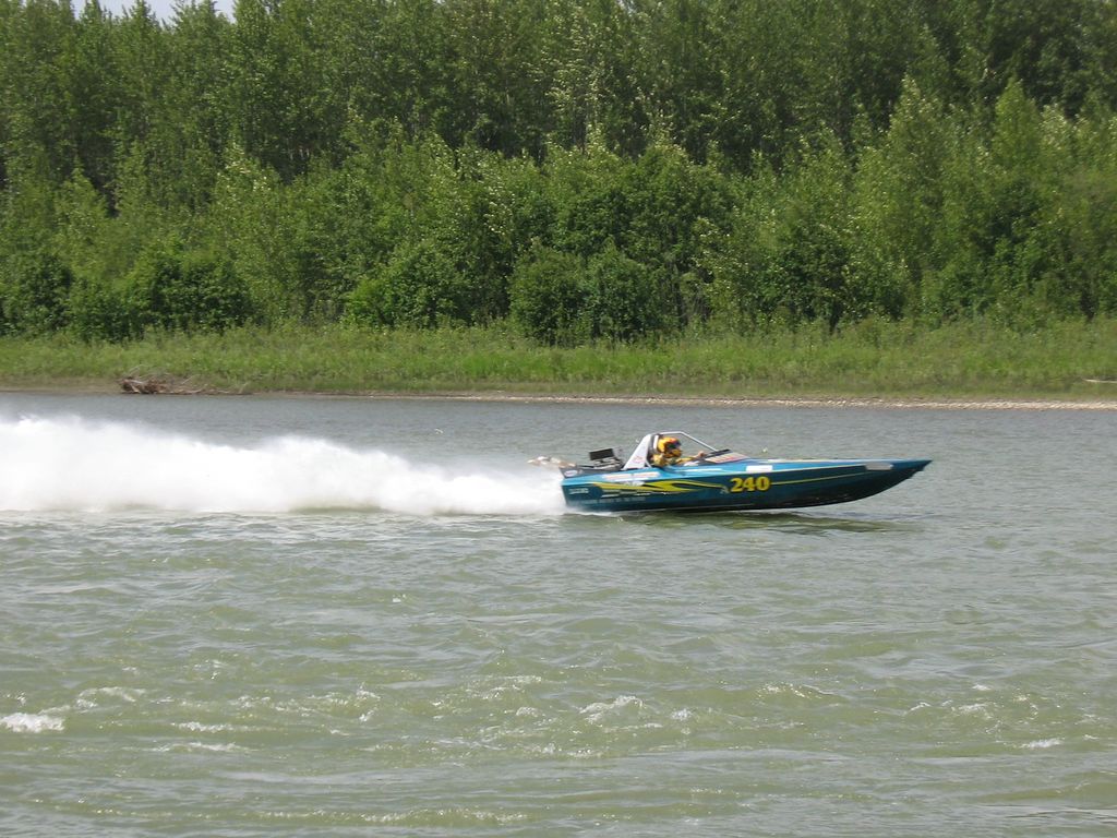 IMG_0437.JPG