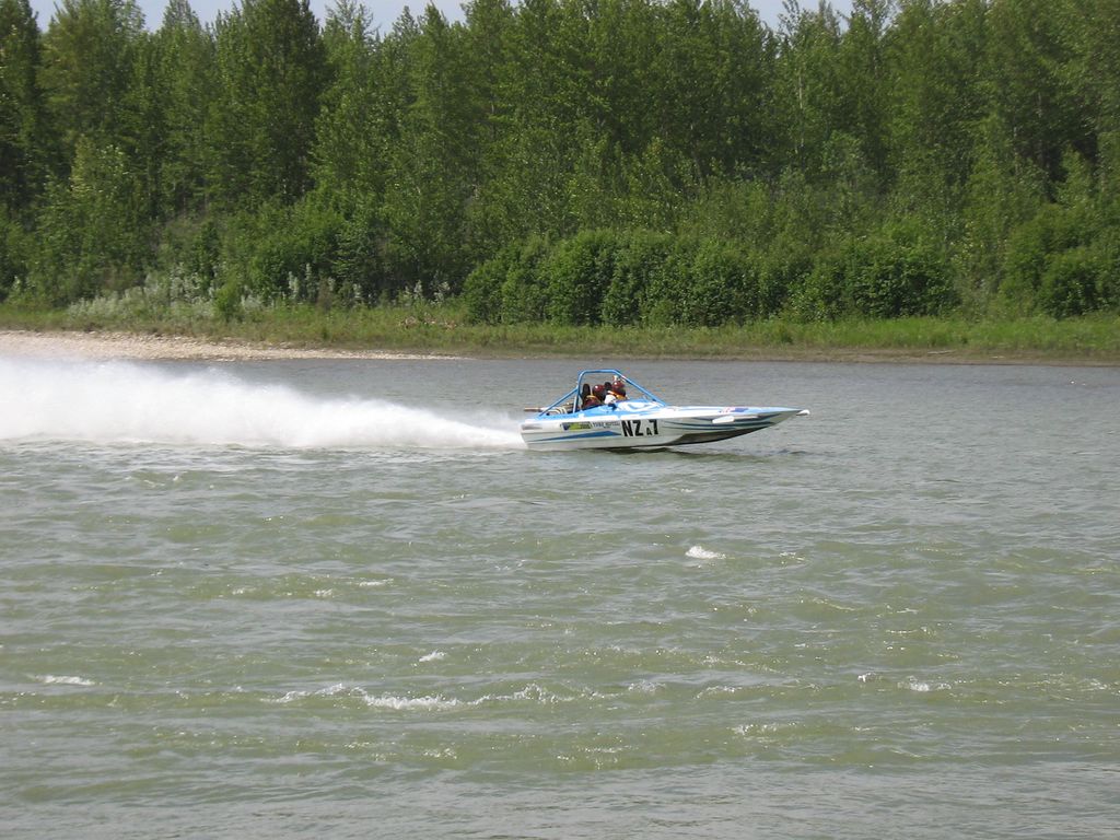 IMG_0440.JPG