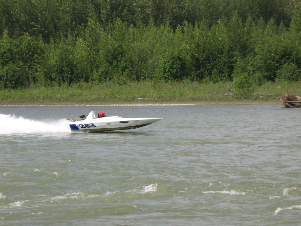 IMG_0441.JPG
