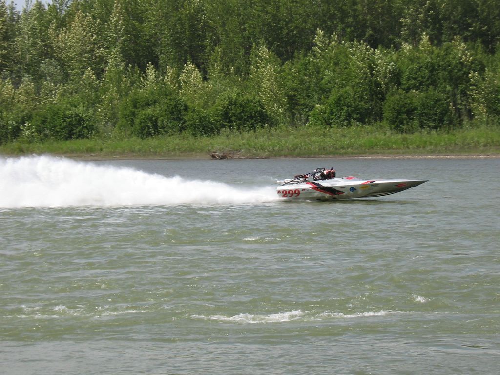 IMG_0448.JPG