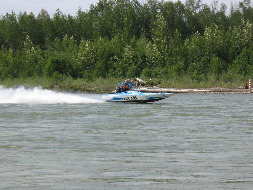 IMG_0451.JPG