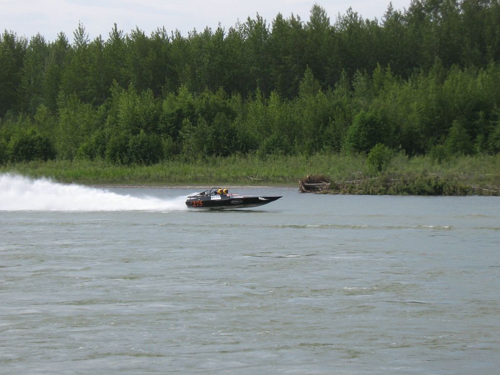 IMG_0464.JPG