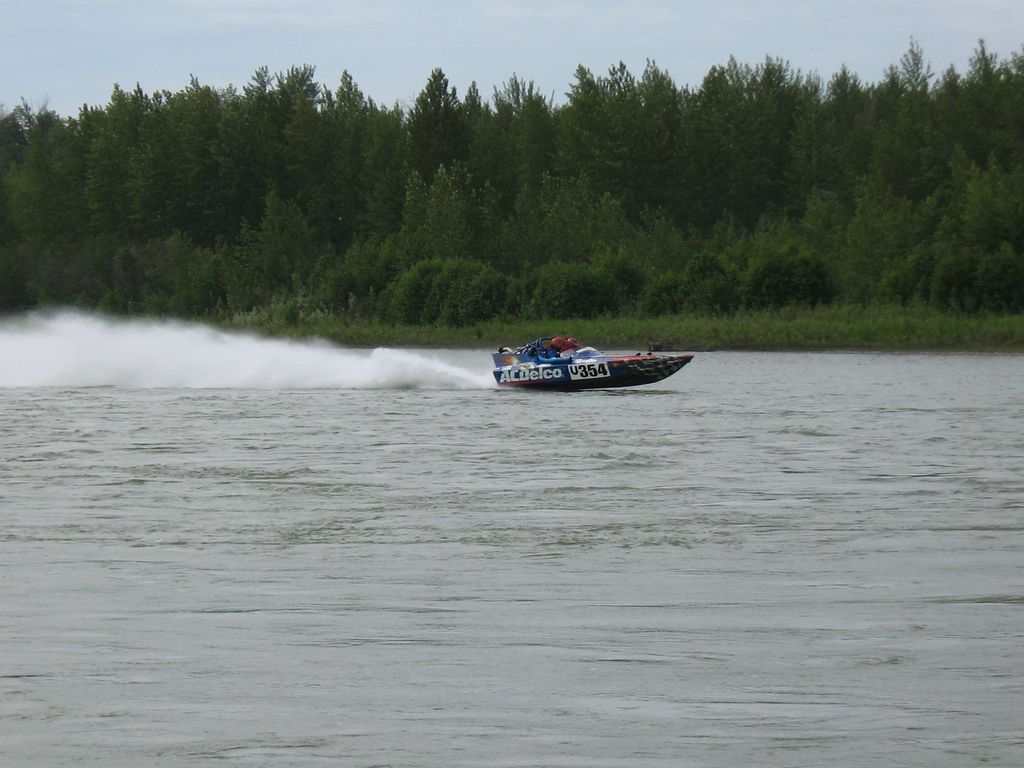 IMG_0468.JPG