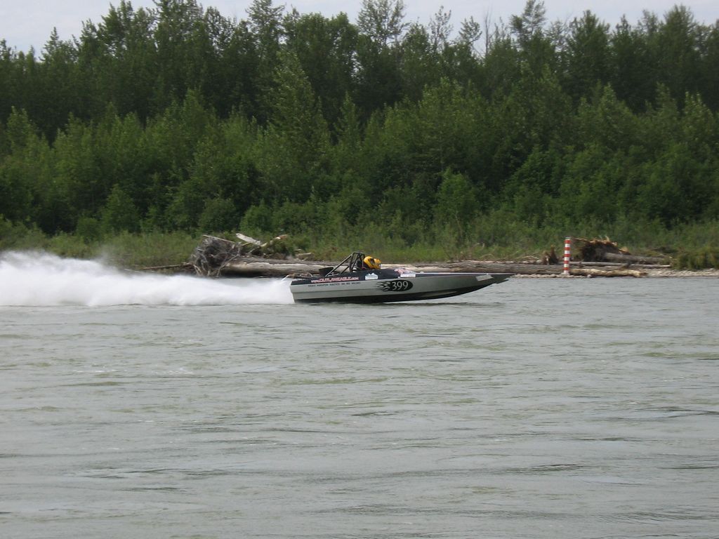 IMG_0475.JPG