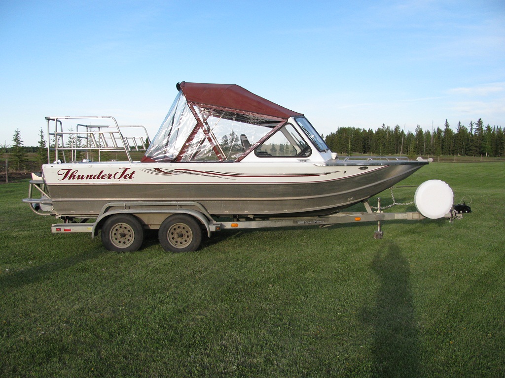 IMG_0491B.jpg