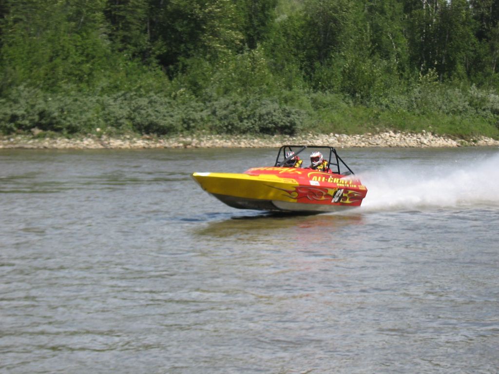 IMG_0524.JPG